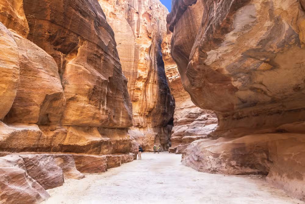 Sharm el-Sheij