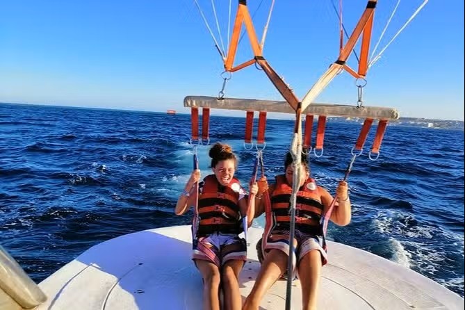 Sharm el-Sheij