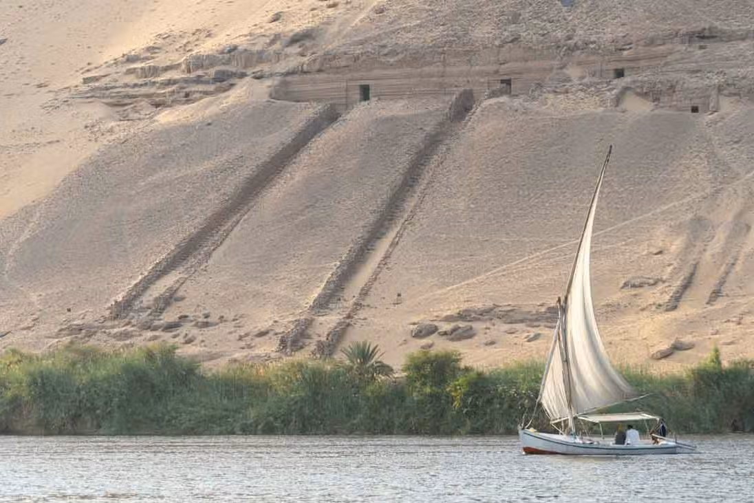 Asuán