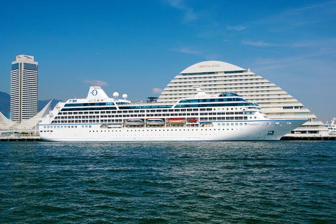 Excursiones en tierra en Puerto Said